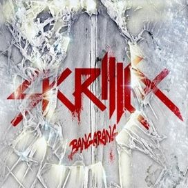 Bangarang  - 2011 • Álbum
