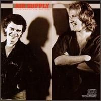 Love And Other Bruises - 1978 • Álbum