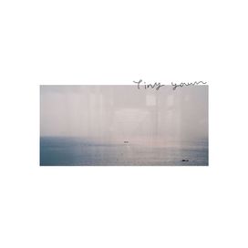 yoakenohoshi / negoto - 2020 • Single/EP