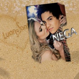 Nega - 2011 • Single/EP