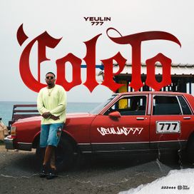 Coleto - El Yeulin 777