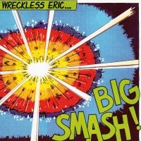 Big Smash - 1980 • Álbum