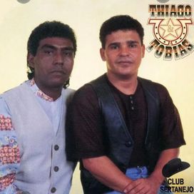 Vol. 4 - 1994 • Álbum