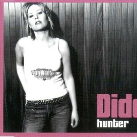 Hunter - 2001 • Single/EP