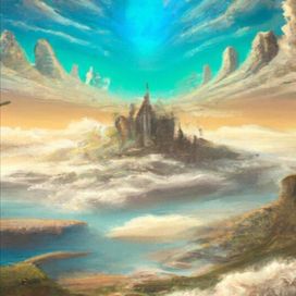 Kingdom of Heaven's  - 2024 • Sencillo/EP