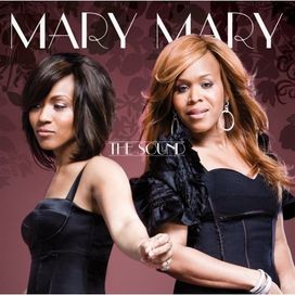 The Sound - 2008 • Álbum