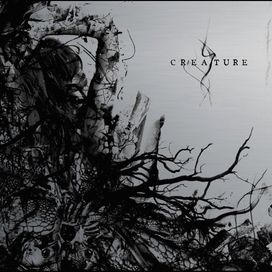 Creature - 2012 • Álbum