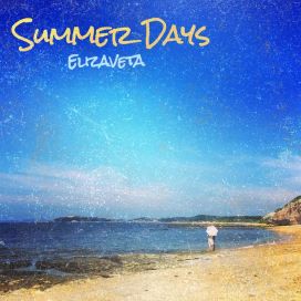 Summer Days - 2023 • Single/EP
