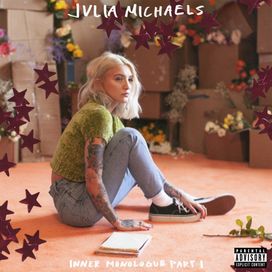 Anxiety (feat. Julia Michaels) - 2019 • Single/EP