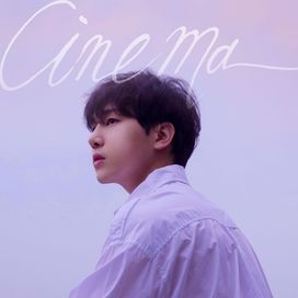 Cinema - 2019 • Álbum