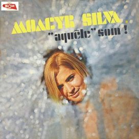 Aquele Som - 1970 • Álbum