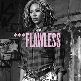 Flawless - 2013 • Sencillo/EP