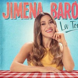 La Tonta - 2017 • Álbum