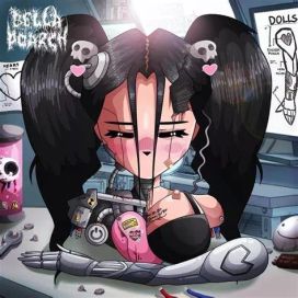 Dolls - 2022 • Sencillo/EP