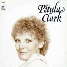 Pétula Clark (1977) - 1977 • Álbum
