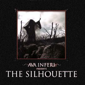 The Silhouette - 2007 • Álbum