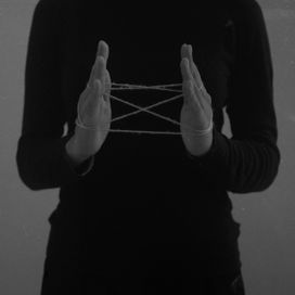 Memories of Inexistence - 2014 • Álbum