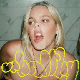 UNHEALTHY (Altégo Remix) - 2023 • Single/EP