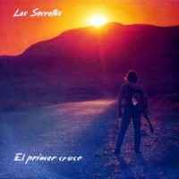 El Primer Cruce - 1986 • Álbum