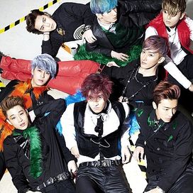 Break Down - 2013 • Álbum