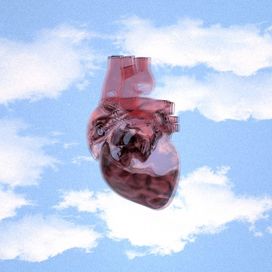 +1 Minuto (part. Iuri Rio Branco e Jean Tassy) - 2021 • Single/EP
