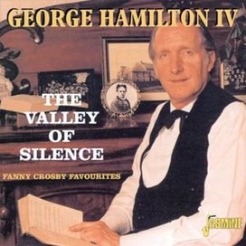 The Valley Of Silence - 2000 • Álbum