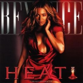  Heat - 2011 • Sencillo/EP