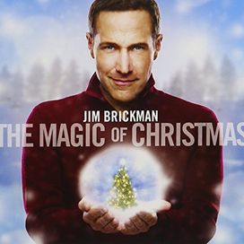 The Magic Of Christmas - 2013 • Álbum