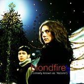 Holiday - 2005 • Sencillo/EP