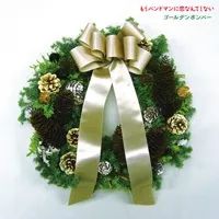 Mou Bandoman Ni Koi Nante Shinai - 2009 • Single/EP