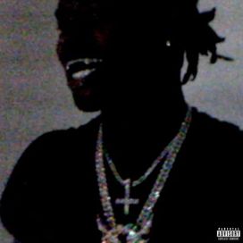 A Great Chaos (Deluxe) - 2024 • Álbum