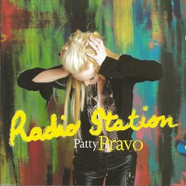 Radio Station - 2002 • Álbum