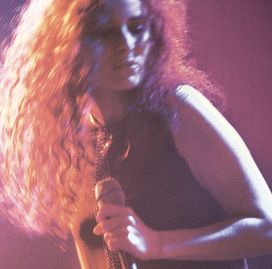 Connexion Live - 2006 • Álbum