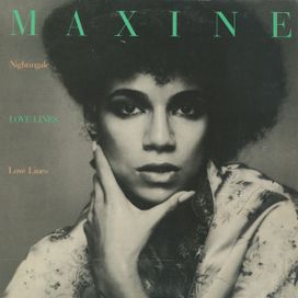 Love Lines - 1978 • Álbum