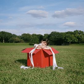 playpen - 2023 • Single/EP