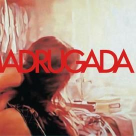 Madrugada - 2008 • Álbum