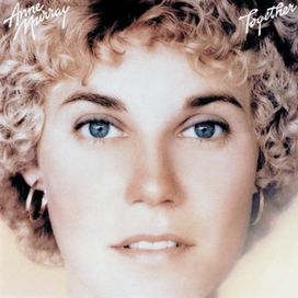 Together - 1975 • Álbum