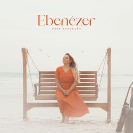 Ebenézer  - 2024 • Álbum