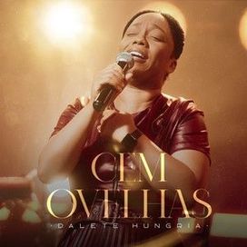 Cem Ovelhas - 2026 • Single/EP