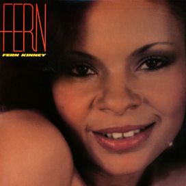 Fern - 1981 • Álbum