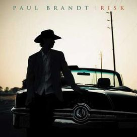 Risk - 2007 • Álbum