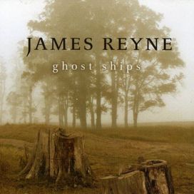 Ghost Ships - 2007 • Álbum