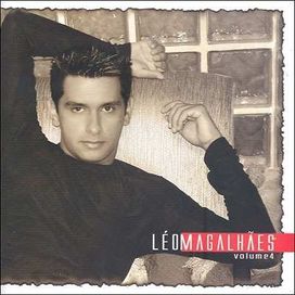 Volume 4 - 2005 • Álbum