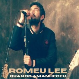 Quando Amanheceu - 2021 • Sencillo/EP