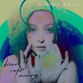 Dream Comfort Memory - 2022 • Álbum