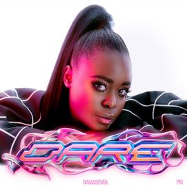 Dare (PM) - 2020 • Sencillo/EP