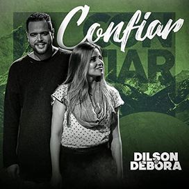 Confiar - 2018 • Sencillo/EP