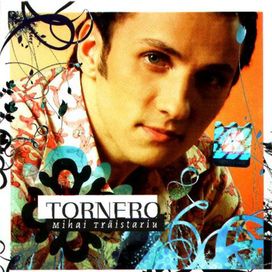 Tormero - 2008 • Álbum