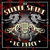 No Mercy - 2009 • Álbum
