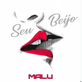 Seu Beijo  - 2020 • Sencillo/EP